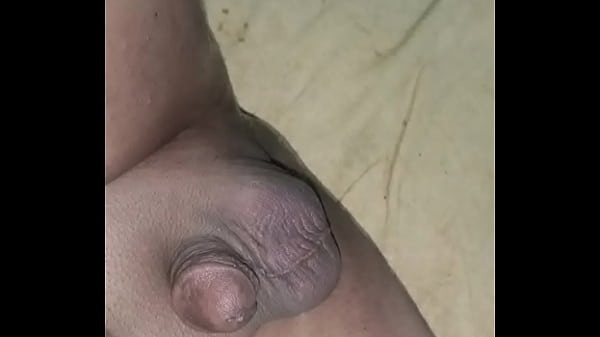 Play Time Anal Time thumbnail