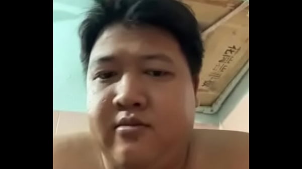 Video x&aacute_c minh
