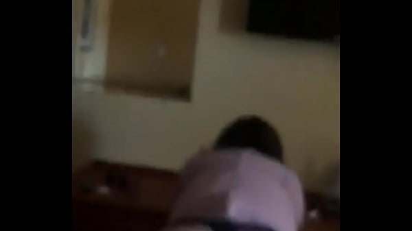 Nonton I Rent A Room At This Couple House. I&rsquo;ve Noticed The Lack Of Attention This Lady Get thumbnail