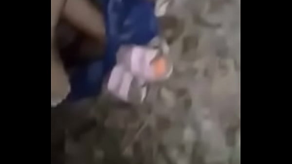 Nonton Night Forest thumbnail