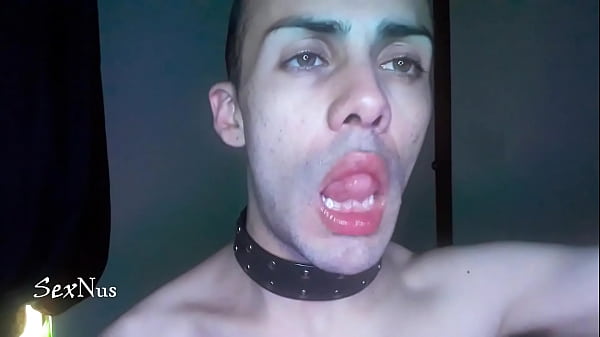 I'm Hot To Dance For You thumbnail