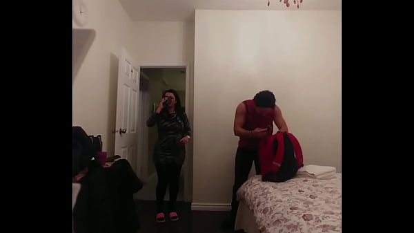 Hot Sex ,couples thumbnail