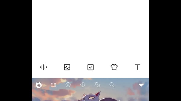 验证视频 thumbnail