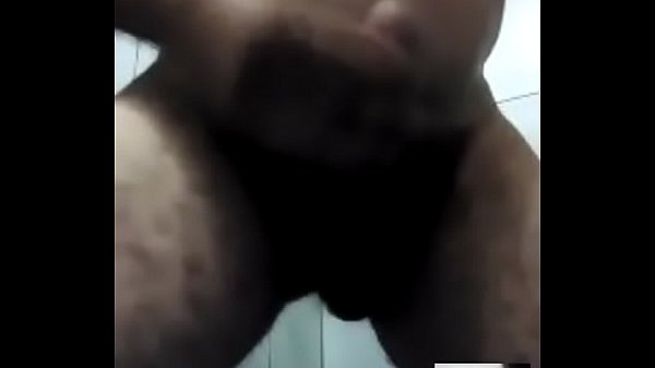 Maduro terminando