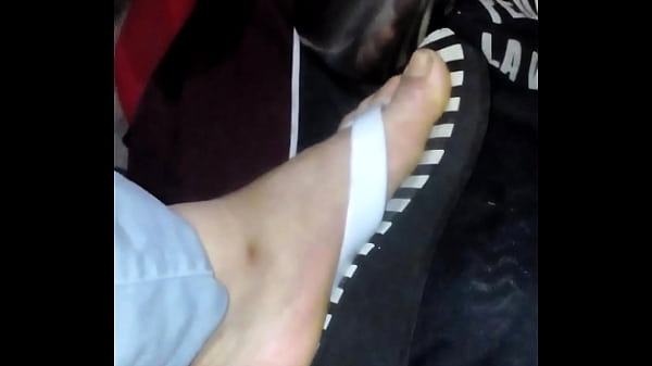 Nonton Sandalia thumbnail