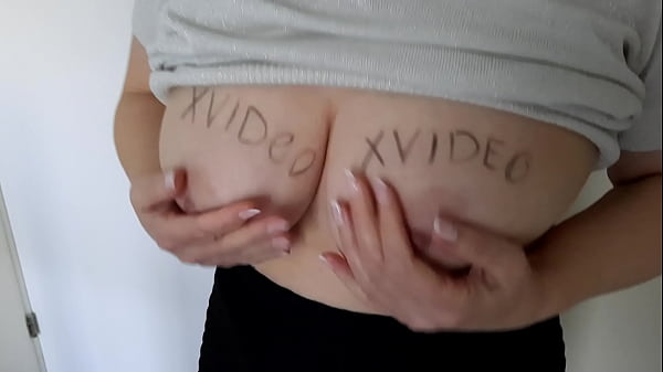 First video 