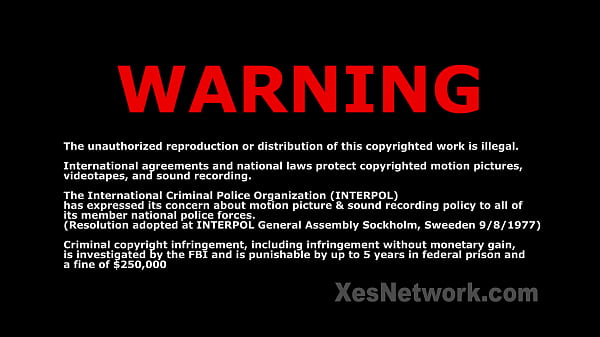 Sexy Black Teens Loves To Fuck In Amateur Movie thumbnail