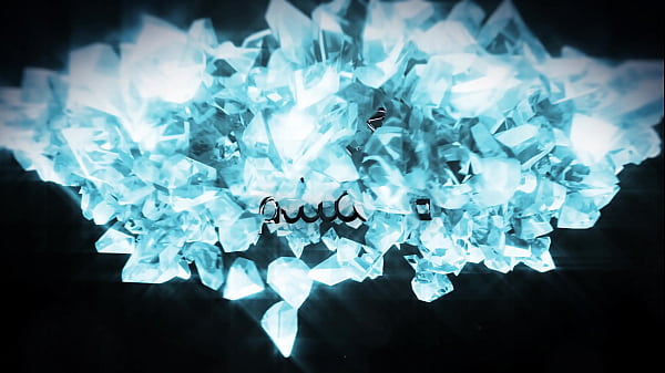 Nonton Destroyers Of Cocks And Arses (audition) thumbnail