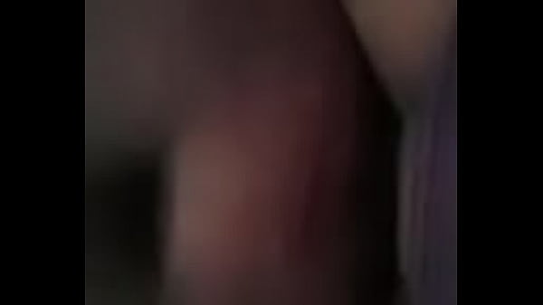 Me And My Boo Make A Porn thumbnail