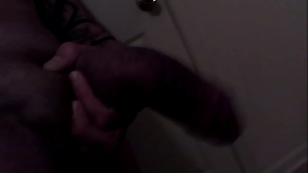 KVID0257