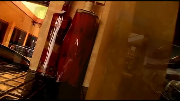 Nonton Dynamic Booty 2: thumbnail