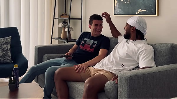 Verga Dura Pene En God Diger Atino Semen Culo Abierto thumbnail