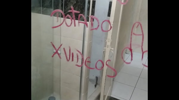 V&iacute_deo de verifica&ccedil_&atilde_o