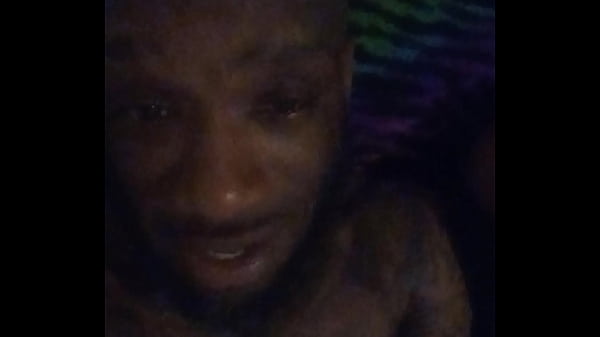 Verification Video thumbnail