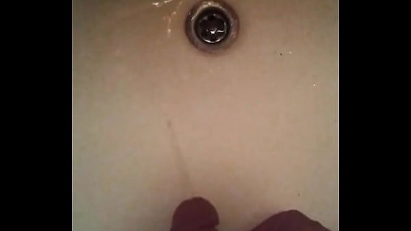 20160928 175139