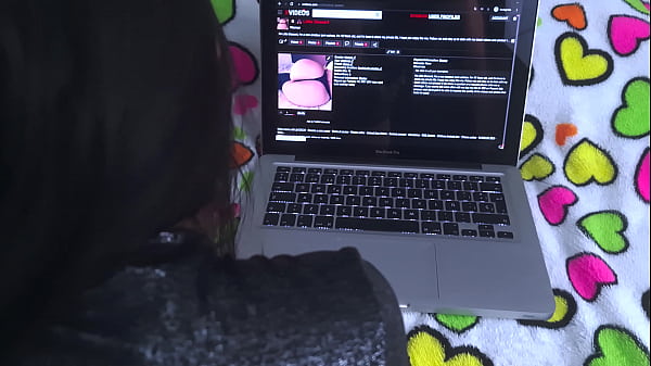 V&iacute;deo De Verificaci&oacute;n Para La Red De Videos De Xvideos thumbnail