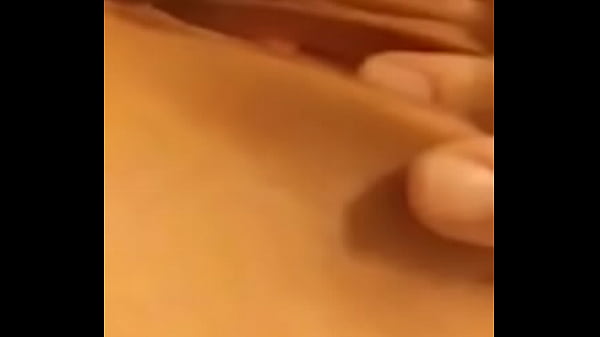 Pussy