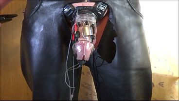 My Estim Fun thumbnail