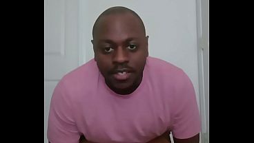 Showing Up During April Disorder Month For Free And Does Anyone Want Some Ass Also Other Things I Remembered Doing Sometimes That Reminds Myself Of Other Persons Thinking I Have A Disorder 3 thumbnail