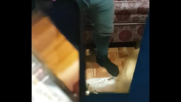 V&iacute_deo de verificaci&oacute_n