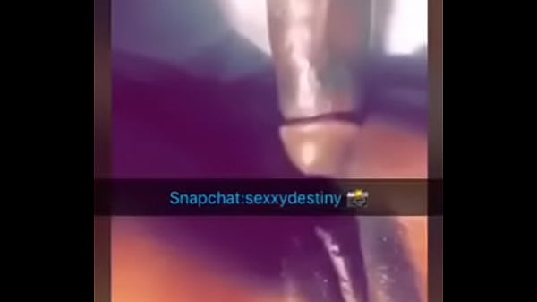 Nonton Horny thumbnail