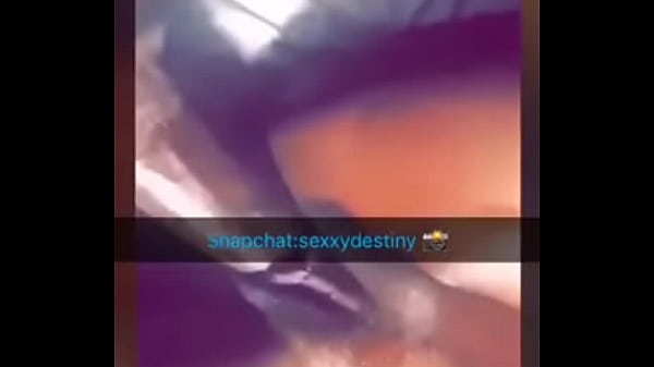 Fucking thot I&rsquom homie house