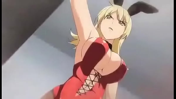 Cauhgt Fucking thumbnail