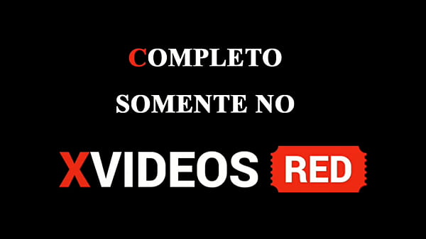 Nonton S&atilde;o Jo&atilde;o A Minha Preta 2024 thumbnail