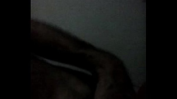 Coroa Batendo Uma thumbnail