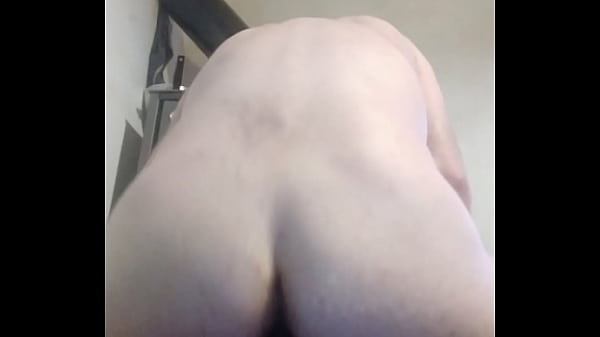 Dildo.gay