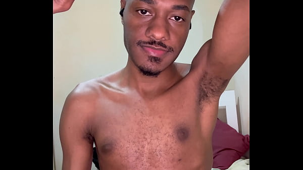 V&iacute;deo De Verifica&ccedil;&atilde;o thumbnail