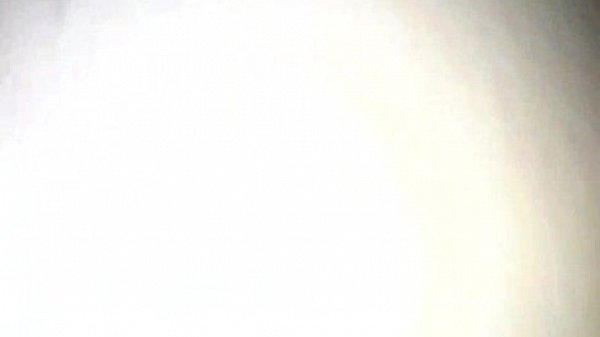 Girl From Wally-world Joshlyn Harris Getting Back Shots From Derrick Lavar thumbnail