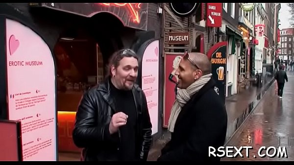 Nonton Beautiful Sweetheart Gives Blowjob thumbnail