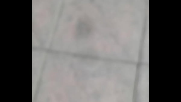 Nonton Fulores thumbnail