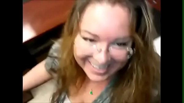 Nonton Suck Big Dick And It Like Grandma thumbnail