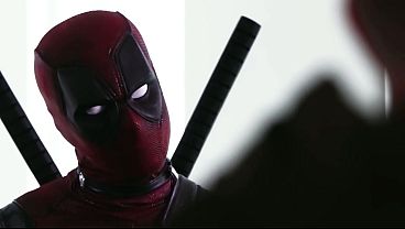 Nonton Hottest Jennifer White Scenes From Wicked thumbnail