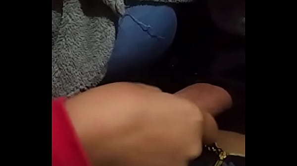 Nonton T&iacute;tulo Para A Emissora thumbnail