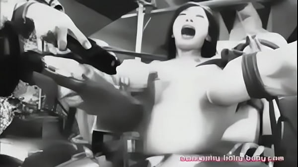 Nonton アーマード・エンジェル 狂い哭く武装女兵士 女体秘奥炎上パニック 淫フェルノ-x Episode-05 破滅！デビル・スナイパーの悲劇の巻 朝桐光 - アダルトビデオ動画 - Dmm.r18 thumbnail