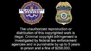 Luci Starr's Sensual Gyno Exam: Foot Fetish Delight