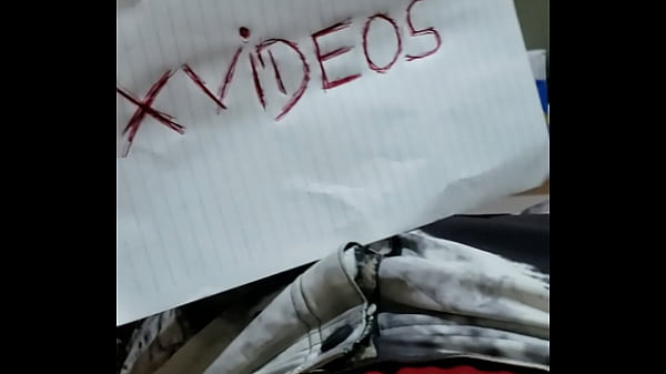 V&iacute_deo de verifica&ccedil_&atilde_o