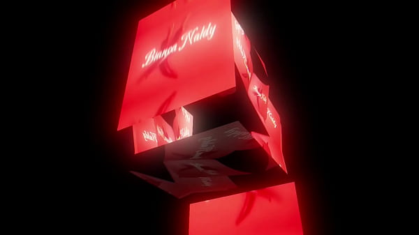 Nonton Empreguete Na Barganha Patr&atilde;o. thumbnail