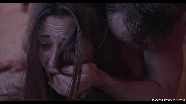 Nonton Lucky Driver Gets To Fuck His Hot Passenger Dani Daniels thumbnail