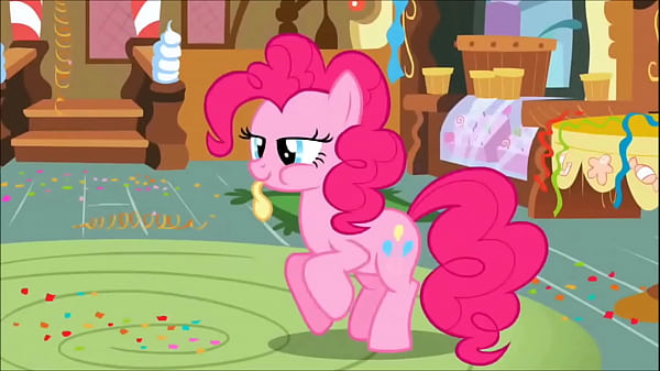 Intro de burros magicos 