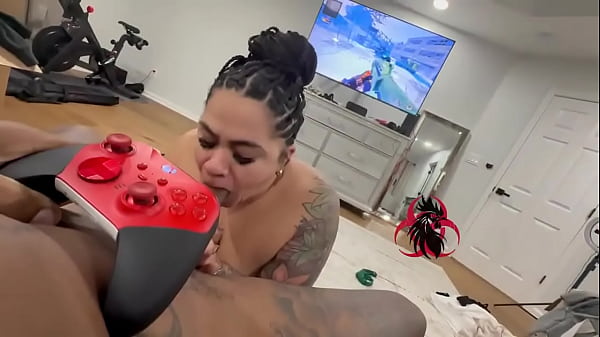 Please and thank you 