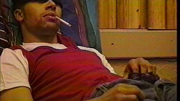 Pacific Sun - Nubian Hores 1 2 - Scene 9 thumbnail