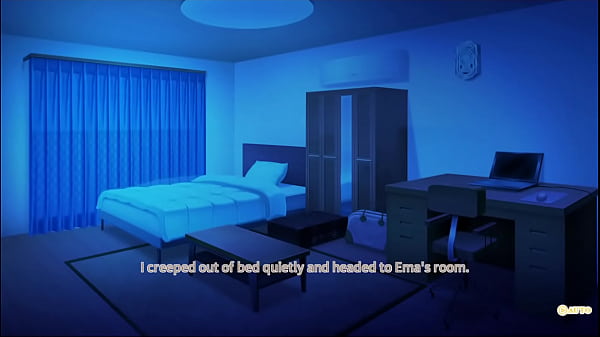 Nonton Secret Kiss Is Sweet And Tender Ep5 - Getting To Know Eachother Better thumbnail