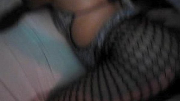 Nonton Pareja Sexosa Pte 3 thumbnail