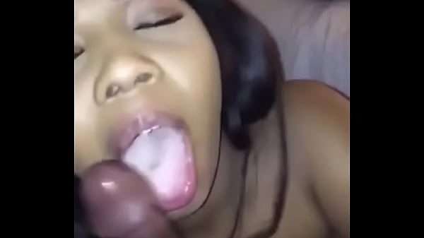 Trim.84099fbf-7954-436b-a6a6-4d2c9b3cd205.mov thumbnail