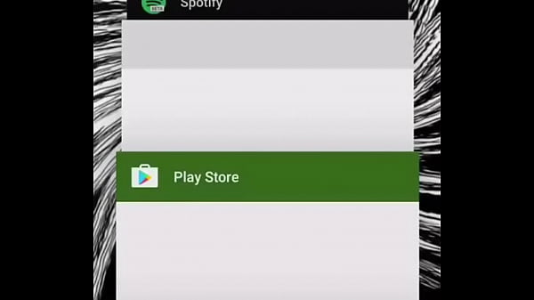 Nonton Trim.84099fbf-7954-436b-a6a6-4d2c9b3cd205.mov thumbnail