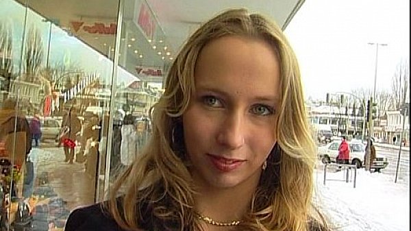 Juliareaves-olivia - Hey Girls 1 - Scene 4 Hard Hardcore Fucking Asshole Girls thumbnail